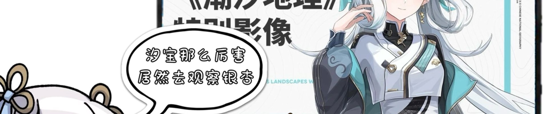 经典案例
